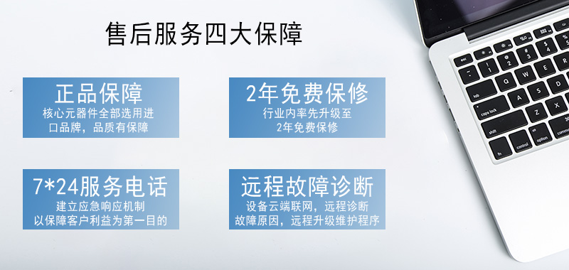 湖南藍天智能物流裝備有限公司,長沙物流倉儲平臺運營,長沙智能物流裝備研發生產,人工智能應用